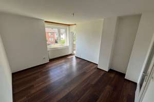 Bezugsfreie Eigentumswohnung in Oldenburg-Eversten - ohne Käuferprovision! – Die vollständige Adresse der Immobilie erhältst du vom Anbieter., 26131 Eversten, Oldenburg (Oldenburg) – Vorschaubild 2