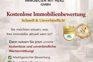 Mehrfamilienhaus in begehrter Lage von Friedrichsfeld als Kapitalanlage oder für Eigennutzer – Die vollständige Adresse der Immobilie erhältst du vom Anbieter., 68229 Friedrichsfeld, Mannheim – Vorschaubild 17