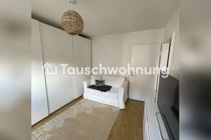 Tauschwohnung: Wohnung nahe Hohenzollernplatz – Mittermayrstr. 10, 80796 Neuschwabing, München – Vorschaubild 4
