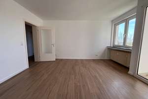 Helle 3-Zimmerwohnung in ruhiger Wohngegend – Hardenbergstr. 27, 57072 Siegen, Siegen – Vorschaubild 4