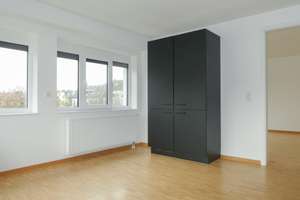Moderne  Wohnung (2021) in zentraler Lage – mit Einbauküche & Energieeffizienz A+ – 67063 Nord-Hemshof, Ludwigshafen am Rhein – Vorschaubild 7