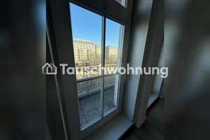 Tauschwohnung: Schöne Wohnung in Friedrichshain-Kreuzberg mit Balkon – Die vollständige Adresse der Immobilie erhältst du vom Anbieter., 10243 Friedrichshain, Berlin – Vorschaubild 9