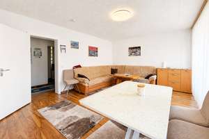 Vermietete 3 Zimmer Wohnung in Stuttgart - Zuffenhausen – Die vollständige Adresse der Immobilie erhältst du vom Anbieter., 70435 Zuffenhausen-Hohenstein, Stuttgart – Vorschaubild 4
