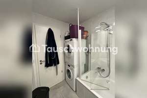 Tauschwohnung: Biete 2-Zimmer-Wohnung (Glockenbachviertel) für 3-Zimmer+ – Müllerstraße 49, 80469 Glockenbach, München – Vorschaubild 9