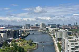 Property thumbnail 15