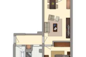 Property thumbnail 4