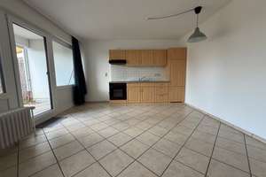 Trimmelter Hof,  2 Zimmer-Wohnung inkl. eines TG-Stellplatzes 
nahe der Universität Trier – Die vollständige Adresse der Immobilie erhältst du vom Anbieter., 54296 Tarforst, Trier – Vorschaubild 4