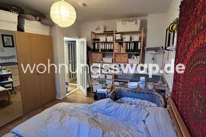Wohnungstausch: Behaimstraße 17 – Behaimstraße 17, 13000 Weißensee, Berlin – Vorschaubild 2