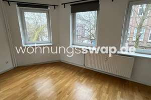 Wohnungstausch: Chemnitzstraße 42 – Chemnitzstraße 42, 22000 Altona-Altstadt, Hamburg – Vorschaubild 5