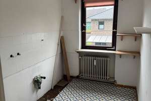 2-Zimmer-Wohnung im beliebten Stadtteil Wulsdorf – Lindenallee 33, 27572 Wulsdorf, Bremerhaven – Vorschaubild 5
