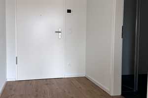 Erstbezug moderne 2-Zimmer-Wohnung mit Balkon in Lüneburg – Wismarer Strasse 35, 21337 Lüneburg (Kreis) – Vorschaubild 5