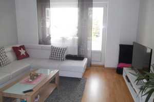 Top-renovierte Wohnung mit gr. Balkon in ruh. Seitenstr. von Do-Sölde – Krokusweg 6, 44289 Dortmund – Vorschaubild 2