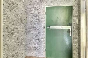 Property thumbnail 20