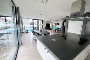 Ein Haus wie kein zweites – Design & Komfort auf über 240 m² – Ludwigsburg (Kreis) – Vorschaubild 3