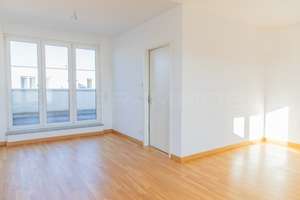 Property thumbnail 18