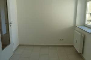 Jetzt sichern!  Wohnung mit eleganter Ausstattung und schöner Sonnenterrasse am Festspielhaus – Karl-Liebknecht-Straße 58, 1109 Hellerau/Wilschdorf, Dresden – Vorschaubild 15