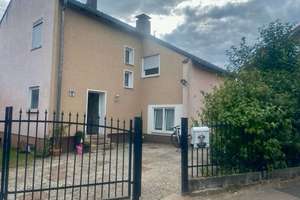 Wohnen in bester Lage - Freistehendes Einfamilienhaus in Halle – Die vollständige Adresse der Immobilie erhältst du vom Anbieter., 33790 Halle (Westfalen) – Vorschaubild 4