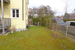 Property thumbnail 20