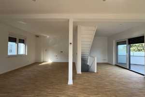 Ihr neues Zuhause! – Main-Taunus-Kreis – Vorschaubild 2