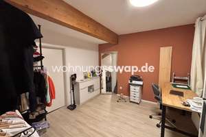 Wohnungstausch: Niehler Damm 157 – Niehler Damm 157, 50400 Niehl, Köln – Vorschaubild 14