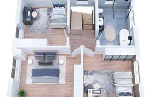 Property thumbnail 31