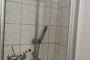 3-Zimmer-Maisonette-Wohnung am Roderbruchmarkt – Rotekreuzstraße 10, 30627 Groß-Buchholz, Hannover – Vorschaubild 11