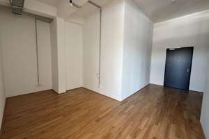 Ab sofort verfügbar! Einzigartige Loftwohnung mit Ausblick über Bremen – Am Tabakquartier 54, 28197 Woltmershausen (Ortsteil), Bremen – Vorschaubild 8