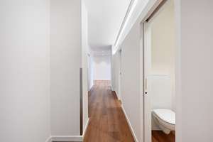 Prachtjuwel! Seltene Gelegenheit für einen Altbau in Top-Lage von Maxvorstadt – Die vollständige Adresse der Immobilie erhältst du vom Anbieter., 80798 Josephsplatz, München – Vorschaubild 16