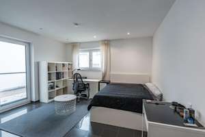 Stylisches Mehrgenerationenhaus mit Einliegerwohnung in Neu - Ulms PREMIUMLAGE ! – Die vollständige Adresse der Immobilie erhältst du vom Anbieter., 89231 Neu-Ulm – Vorschaubild 19