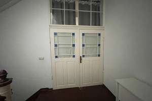 hübsche 3- Raumwohnung in der 2. Etage - perfekt für junge Familien/Paare – Dalbergsweg 8, 99084 Brühlervorstadt, Erfurt – Vorschaubild 4