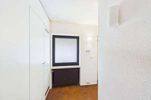 Wohnen, wo Ehmen am schönsten ist – Die vollständige Adresse der Immobilie erhältst du vom Anbieter., 38442 Ehmen, Wolfsburg – Vorschaubild 23