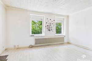 Modernisierungsbedürftige Doppelhaushälfte in guter Lage in Düren-Rölsdorf – Die vollständige Adresse der Immobilie erhältst du vom Anbieter., 52355 Rölsdorf, Düren – Vorschaubild 7