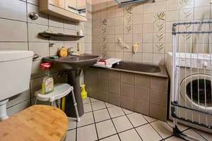 Property thumbnail 7