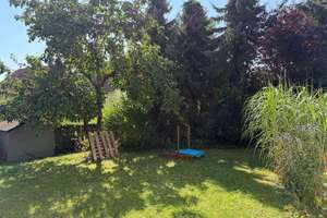 Moderne 3-Zimmer-DG-Eigentumswohnung in Hummeltal - Bezugsfrei! – Die vollständige Adresse der Immobilie erhältst du vom Anbieter., 95503 Hummeltal – Vorschaubild 31