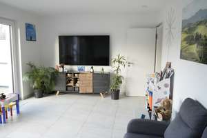 Schönes Reihenmittelhaus im Quartier Steimker Gärten zum vermieten – Die vollständige Adresse der Immobilie erhältst du vom Anbieter., 38446 Steimker Berg, Wolfsburg – Vorschaubild 8
