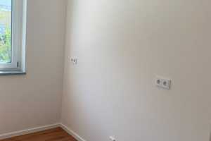 Regensburg . 2-Zi-Seniorenwohnung mit Servicevertrag – Boessnerstraße 5 A, 93049 Regensburg – Vorschaubild 7