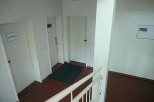 Property thumbnail 14