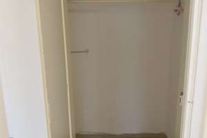 Helle 3-Zimmer-Wohnung mit Balkon, Garage in attraktiver Lage – Hammersteiner Allee 36, 42329 Vohwinkel, Wuppertal – Vorschaubild 11