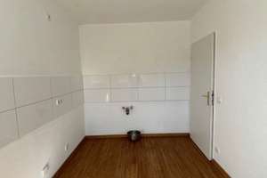 Helle 3‑Zimmer‑Wohnung mit Balkon in Grevenbroich – Kurt-Huber-Straße 1, 41515 Grevenbroich – Vorschaubild 14