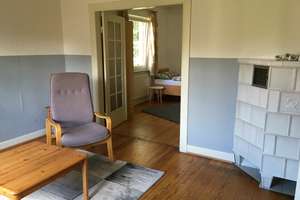 Property thumbnail 8