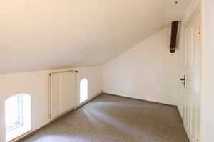 Verwunschenes Landhaus im malerischen Schwabstedt – Nordfriesland (Kreis) – Vorschaubild 12