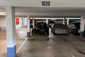 3 Zimmer (76m²) im 2. OG von Privat – 40489 Wittlaer, Düsseldorf – Vorschaubild 20