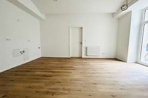 ERSTBEZUG hochwertige 3 Raum Wohnung im Leipziger Süden +++ WG geeignet +++ TOP +++ – Brandvorwerkstraße 53, 4275 Südvorstadt, Leipzig – Vorschaubild 3
