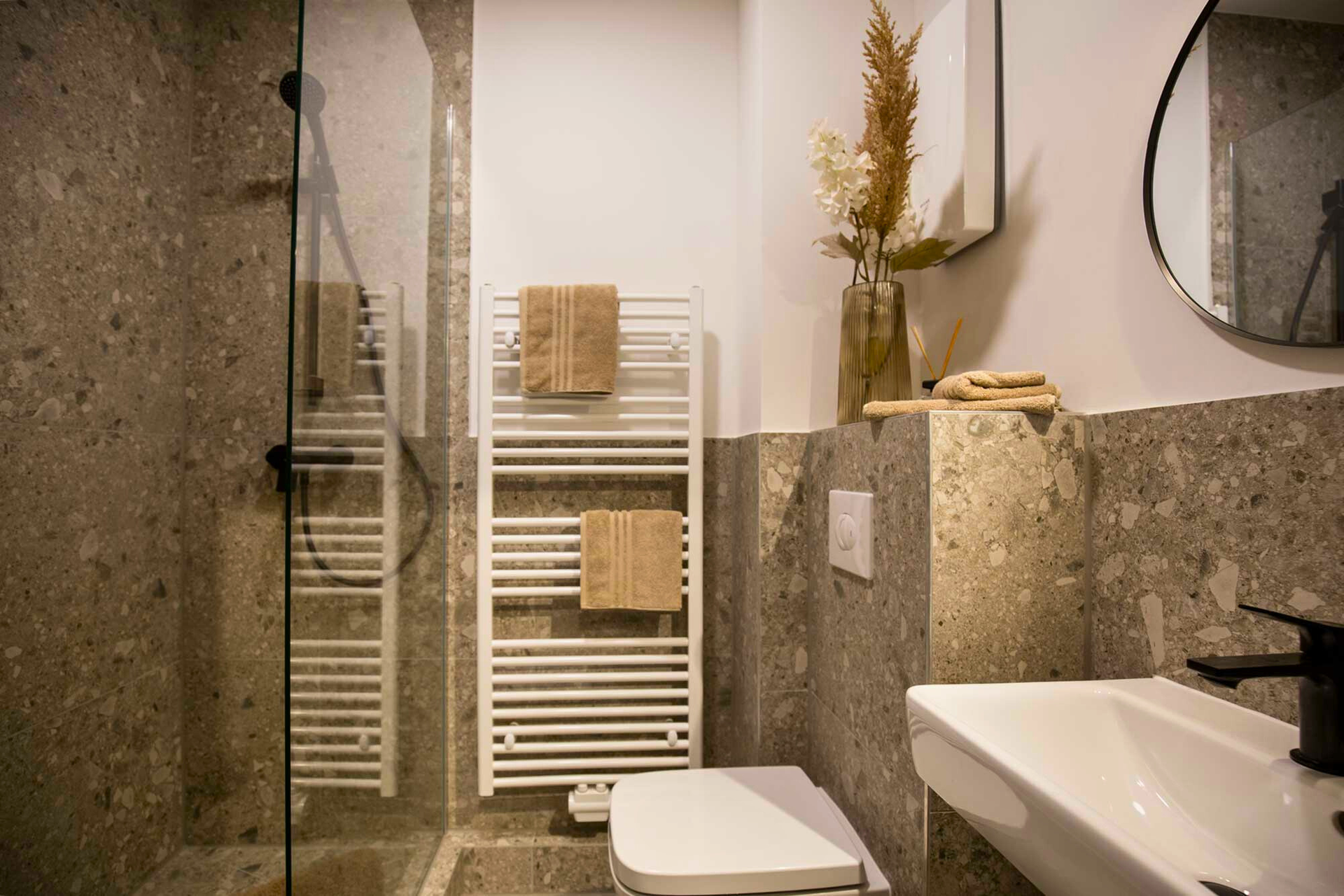 Unsaniert, Vollausstattung und alles dazwischen - Sie haben die Wahl, Berlin – Bild 3