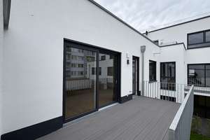 Familienfreundliche 4-Zimmer-Wohnung mit Balkon - Erbbaurecht – Raderthaler Straße 33-37, 50968 Raderthal, Köln – Vorschaubild 8