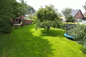Ländliches Kleinod mit Potenzial, Charmantes Einfamilienhaus - Ländliches Idyll in Meeresnähe. – Dithmarschen (Kreis) – Vorschaubild 7