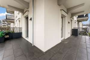 Property thumbnail 8