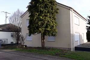Großzügiges Haus mit 200 m² Wohnfläche in Gleisweiler – Kronstraße 33, 76835 Gleisweiler – Vorschaubild 4