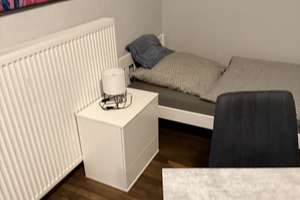 AKTION!!!! FESTPREIS!!EINMALIGE GELEGENHEIT! UNTER X12 – Die vollständige Adresse der Immobilie erhältst du vom Anbieter., 58509 Lüdenscheid – Vorschaubild 13