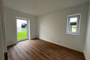 Wohnen nahe der Ostsee – Wunderschöne 3 Zimmer EG-Wohnung in Steinbergkirche mit unverbautem Blick – Süderlück (EG) 29a, 24972 Schleswig-Flensburg (Kreis) – Vorschaubild 14